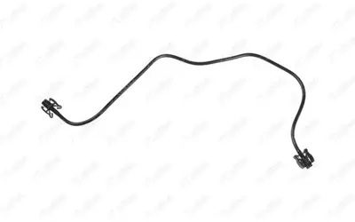 NIFEA 19830 Yedek Su Depo Borusu Transıt Courıer 17> JT768W005DC2494800