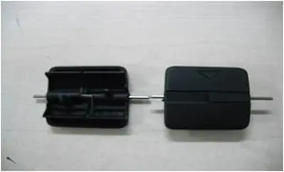 PRO-A 293105 Surgulu Cam Mandalı T5 03>10 90970014 7H0847781B BSG90970014