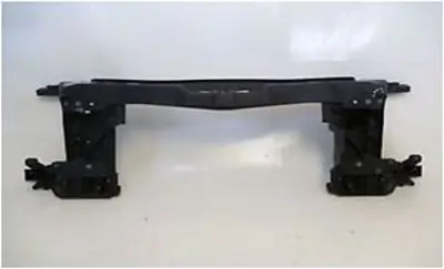 PRO-A 290442 On Panel Crafter 06>16 2E0805591A VW9523201 6502089564200P 72991011 2281002 2E0805591 VG9523201 54202XFA 5862668 2E0805591B