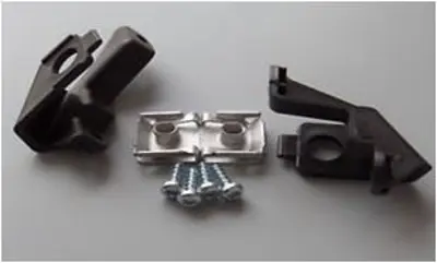 PRO-A 293140 Far Tamır Kıtı Sag Polo 09> 6R0998226 6C0998226 72675271 50269214 55485