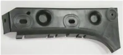 PRO-A 292365 On Tampon Braketı Sag A6 98>05 4B0807284B AD0331003 5504000014934P