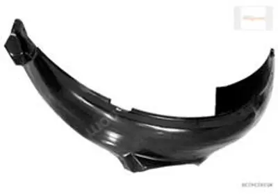 PRO-A 290677 Camurluk Davlumbazı On Sol Polo 95>00 6N0809961 5824433 1K6821021A VG11015AL 9504387 443453 VG0163604 952431 VW0163604 9524311