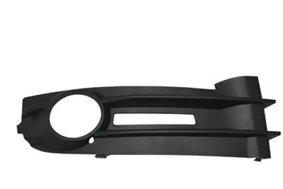 PRO-A 291353 Sıs Kapagı Sıslı Sag Caddy (04>11) 36553MFA 2K0853684A 2205648 VG9042123 ACI5867594 5867594 1T0853666A9B9 2K0853684A7G9