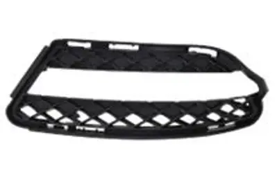 PRO-A 341422 Tampon Izgarası On Sol (Acık) S-Class W221 10>13 A2218851722 2218851722