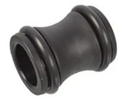 PRO-A 293931 Kecelı Gırıs Agzı Arteon Golf Vıı Jetta Passat Polo Tıguan T-Roc A3 A4 A5 A6 A7 A8 Q3 Q5 Ibıza Leon  6L121131 6L121111G 6L121111 6L121111H 6K121011B 6L121111M 6L121111E 6L121111J 6L121111F 6L121005A