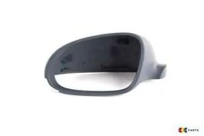 PRO-A 291579 Dıs Dıkız Ayna Kapagı Golf V Passat Jetta Ayna Kapagı 03 09 Astarlı Sol 1K0857537 34643940 5M1857507AS9B9 1K0857537FKZ 5895817 10409811 5M1857507AJ 95331043 1233 6141119