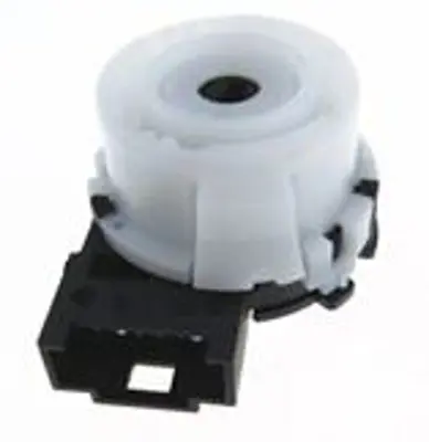 PRO-A 294865 Kontak Termınalı A3 Beetle Caddy Eos Golf Jetta Octavıa 08>15 1K0905865A 37342 30938638 35991 916381 24012 30937342 2104012 10090692 1K0905849B