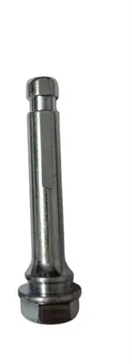 CNM 103 126 Kalıper Pımı Kısa Fuso Euro5                                             MK585222