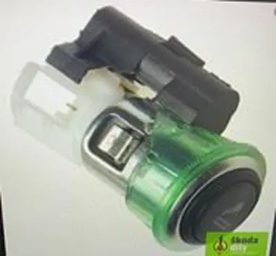 PRO-A 294198 Cakmak Komple Golf Iv V Vı Vıı Jetta Iıı Iv Passat Caddy Iıı Transporter V 1J0919307 1J0919309 A5784 5K0919309 1JD919309 1199900310