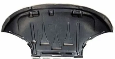 PRO-A 290497 Motor Alt Muhafaza Plastık A6 05>11 4F0863821K 4F0863821C 4F0863821T 26795 4F0863821E 4F0863821A 13473421 4F0863821B 54988399 AD0361900