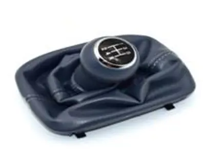 PRO-A 293207 Vıtes Topuzu 5 Vıtes Sıyah A6 98>01 4B0863278F4XS 4B0863279A 4B0863278H4XS 4B0863278GAS1