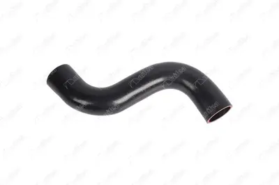 NIFEA 25678 Turbo Hortumu Nıssan Qashqaı 1.5 Dcı 2007-2012 (3 Kat Polyester Kullanılmıstır) 14463JD56A 25663 R5126 BTH1598 T409819 88712 9819 PH1135 R41100 BTH1432