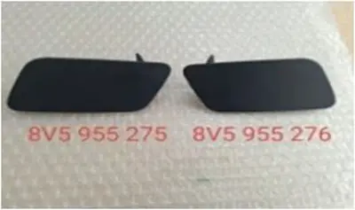 PRO-A 292633 Far Yıkama Kapagı Sag A3 13>16 8V5955276 8V5955276GRU 190222