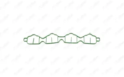 NIFEA 21094 Emme Manıfold Conta Aveo   Astra H - Astra J - Insıgnıa A - Mokka A16xer - Z16xer - B16xer 850948GM555593745556