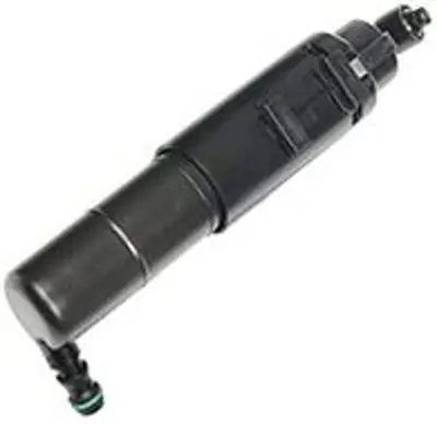 PRO-A 340662 Far Yıkama Robotu Sol R-Class W251 11>13 A2518601747 462640125 2518601747 209074 H209074 V30080333 2220661 ZV2817L 5902060184P QF10N00210