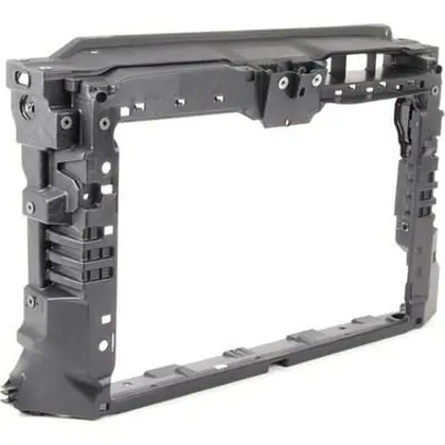 PRO-A 290417 On Panel Jetta 15> 5C6805588 5C6805588Q 5C6805588D 54242RCA VG5243210 5C6805588F 2233003 9528200 5C6805588B 5772668