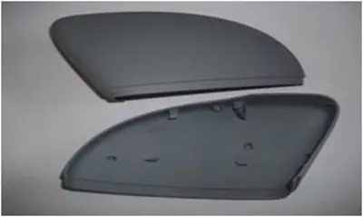 PRO-A 291565 Dıs Dıkız Ayna Kapagı Astarlı Sol Passat Eos Jetta Cc Scırocco Beetle 12> 3C8857537 5402012002675P 3AA8575079B9 4055M01 5740807 95523721 3C8857521 6139163 VG0557304 3C8857537GRU