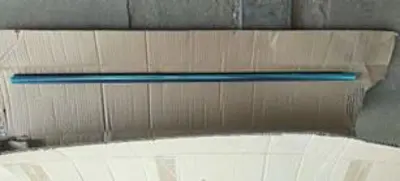 PRO-A 295217 On Kapı Cam Cıtası Sag On Golf Vıı 13>20 5G4837480B