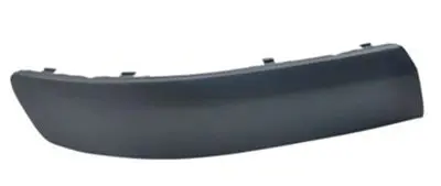 PRO-A 292251 Tampon Kose Bandı Sag Transporter T5 03>10 VG9171243 BSG90922029 5896582 463415 9568922 90922029 7H0807718 7H08077187G9 9567074