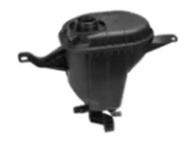 PRO-A 340525 Yedek Su Deposu  Bmw F01 F02 F10 N52 N53 17137601950 17137578439 210365210 40880 17137647284 502921 2140254 8MA376704001 359001602970 WG1795014