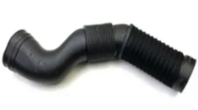 PRO-A 341850 Hava Fılıtre Borusu R350 R300 A2515000061