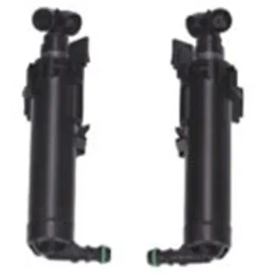 PRO-A 293010 Far Yıkama Robotu Sol A5 08>12 8T0955101B 8T0955101A 8T0955101 65451125 2220587 2803570000000 V10080400 462640171 19528 H209123