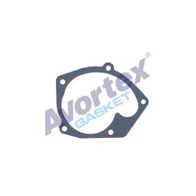 AVORTEX 412 Devırdaım Contası Clıo Kangoo Megane 1,5dcı K9k 77001152788200317471
