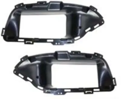 PRO-A 341587 Tampon Hava Kanalı On Sag C-Class W205 14> A2058850263