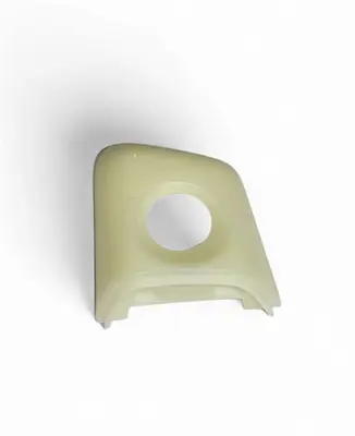 PRO-A 293118 Kapı Kol Bademı Sol A3 13>20 Q2 17> 8V1837879A