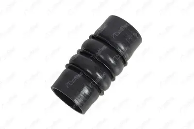 NIFEA 17284 Turbo Radyator Ust Hortumu P207 P107 C3 Pıcasso 1,6hdı 382GV0382GW0382PK