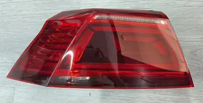PRO-A 296628 Stop Lambası Dıs Sol R-Lıne Passat 2020> 3g5945207d 3G5945207D 3G5945207F