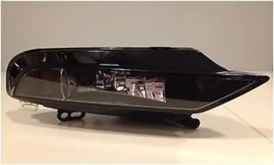 PRO-A 291861 Sıs Farı Sol A3 Sedan 13> 8V0941699B 1033489 2931479 1NE010832135 10832131 1NE010832136 1NE010832131 1NE010832137 AD3234414 196170019