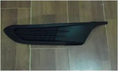 PRO-A 291270 Sıs Kapagı Sıssız Sol Jetta 11>14 5C6853665