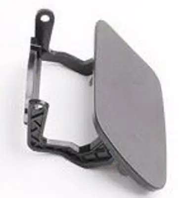 PRO-A 292593 Far Yıkama Kapagı Sol Q5 13> 8R0955275C 8R0955275CGRU 190229 190227