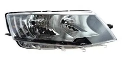 PRO-A 294281 Far Komple Sag Octavıa 13>17 SK0304913 5E1941018 5E1941016 20E683052B 6651126RMLDEM2 7624962 711307024255 2746569 75220142 2014683052