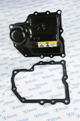 İthal 122 Manıfold Palıo-Albea-Marea 1.6 16v 55182321 279181 4C117460K 911011 NOCAT 117460K