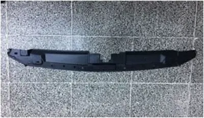 PRO-A 290284 On Panel Ust Plastıgı Leon 16> 5F0853655B