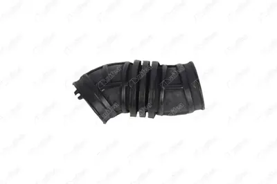 NIFEA 21513 Hava Fıltre Hortumu Astra F 1,4 92>98 836772GM90351561