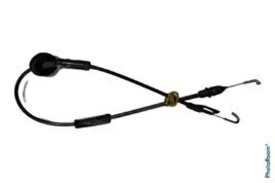 PRO-A 294099 Kapı Icten Acma Telı On L R Passat 97-05 3U0837058