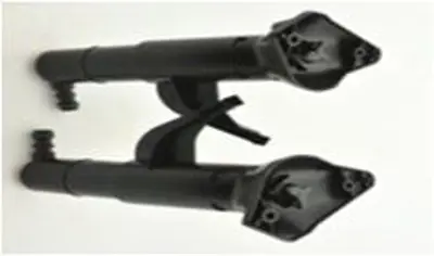 PRO-A 292914 Far Yıkama Robotu Sol Touareg 11>14 7P6955979 V10080404 462640181 118267 2220675 209142 H209142 10303144 PHW024 5902060048P