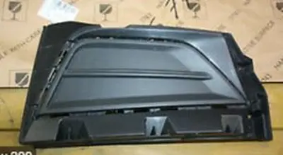 PRO-A 295099 On Tampon Sıs Kapagı Sıssız Sol Polo 18> 2G0853665F9B9 5751591 2G0853665F