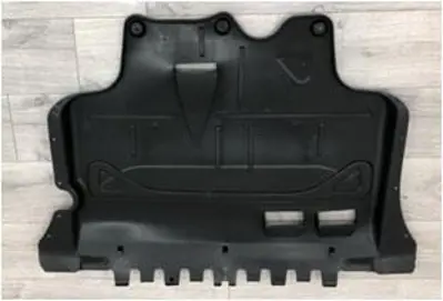 PRO-A 290527 Karter Muhafaza Tıguan Kodıaq 16> 5QF825235A