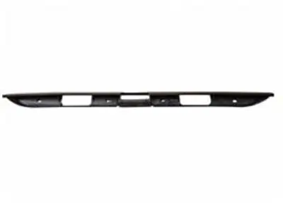 PRO-A 291392 Plaka Lamba Cıtası Polo Classıc 97>02 6K5827577 BSG90922011 90922011
