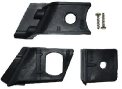 PRO-A 340802 Far Tamır Kıtı Sag Bmw E90-E36-E39 GKL340802