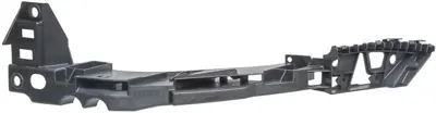 PRO-A 292759 Far Baglantı Braketı Sol Polo Hb 10> 6R0805071E 6R0805071B 5829661 6RG805071B 6RG805071A 5348381 ACI5829661 2206161 6RD805071 VG0231004
