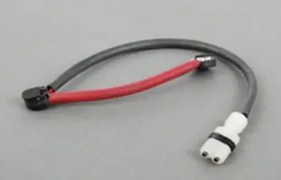 PRO-A 340881 Balata Ikaz Kablosu Porsche 911 Carrera Boxster Cayman 2.7 2.9 3.4 3.6 M 96.05 Ma1.20 99761275600 39743 GIC315 WK17003 1987473023 24819000252 34072 V45720037 WKT60042K 610615EC