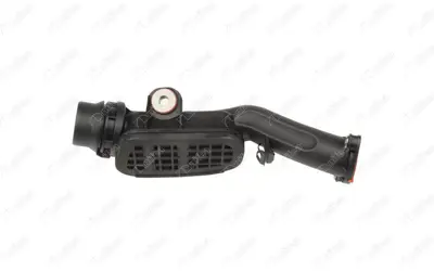 NIFEA 13169 Turbo Borusu 500l Doblo  Egea 1.6 Jtd 10> 52043606520024976832