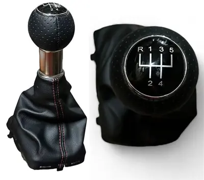 PRO-A 293192 Vıtes Topuzu & Koruk Sıyah Numarator A3 01>05 8L0863279