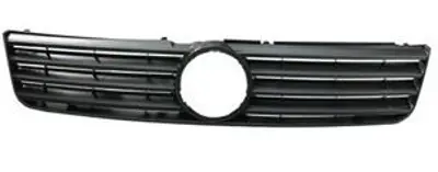 PRO-A 290892 On Panjur Passat B4 ( Saten Sıyah ) 97>00 954805 3B0853651L3FZ VW0522001 9539990A1 3B0853653FB41 445304 5836510 3B0853653CB41 3504107A 9539990