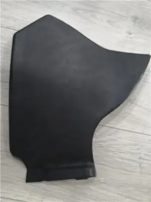 PRO-A 292275 Hava Fıltre Kutusu Koruyucu Kapak Passat A4 A6 97>00 Adr Alz 58133849A